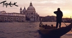 Topdeck - Bravo Italia